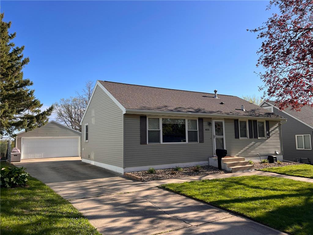 4031 7th Place NW Rochester MN 55901 7068941 image1