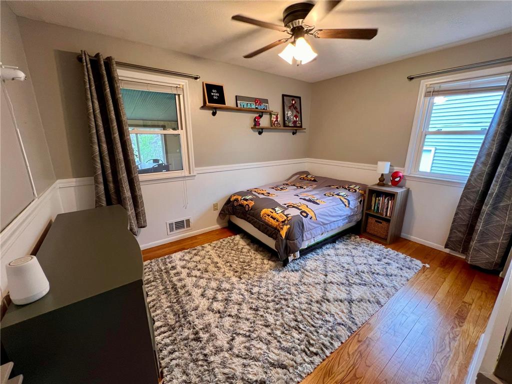 4031 7th Place NW Rochester MN 55901 7068941 image10