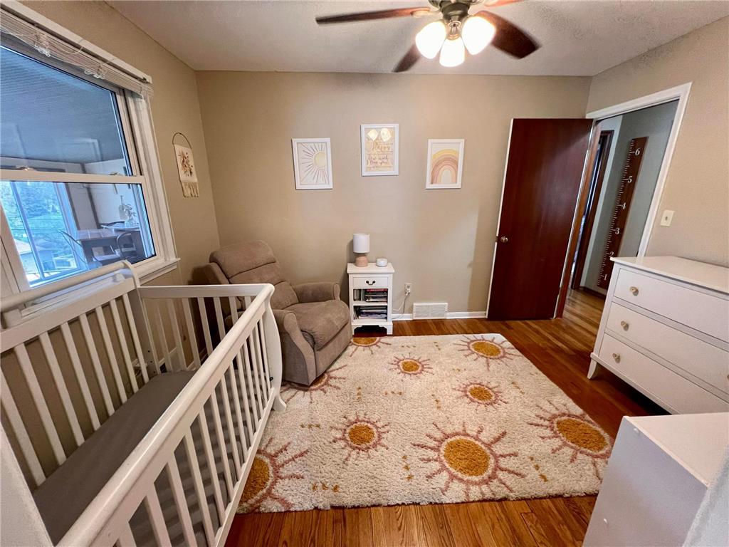 4031 7th Place NW Rochester MN 55901 7068941 image11