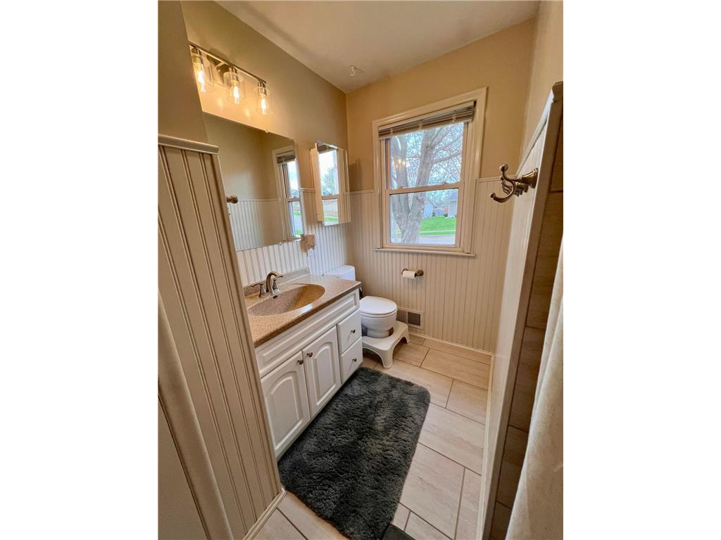 4031 7th Place NW Rochester MN 55901 7068941 image12