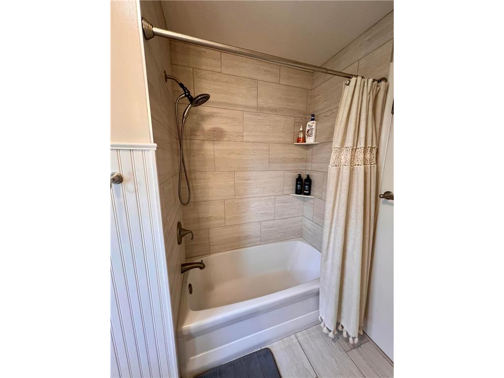 4031 7th Place NW Rochester MN 55901 7068941 image13