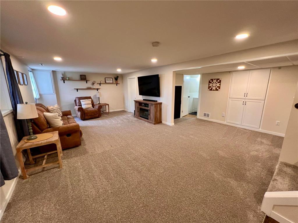 4031 7th Place NW Rochester MN 55901 7068941 image14