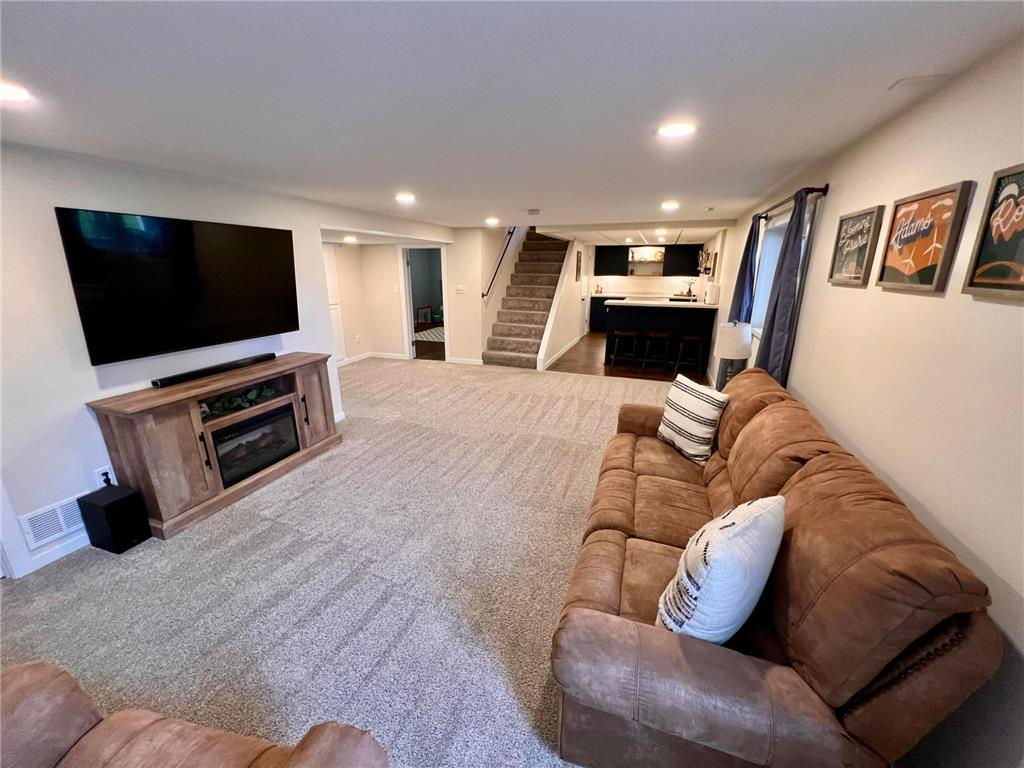 4031 7th Place NW Rochester MN 55901 7068941 image15