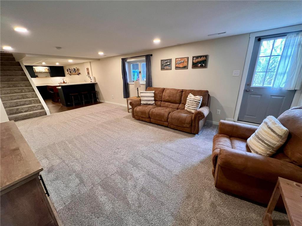 4031 7th Place NW Rochester MN 55901 7068941 image16