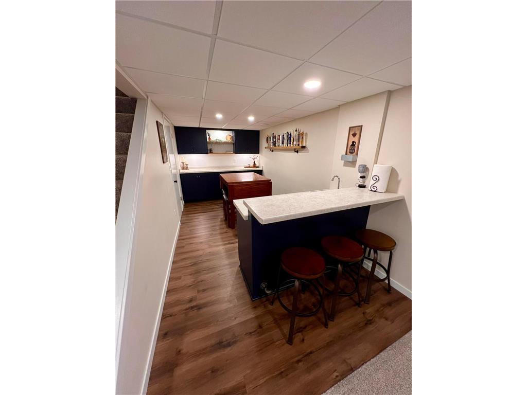 4031 7th Place NW Rochester MN 55901 7068941 image17