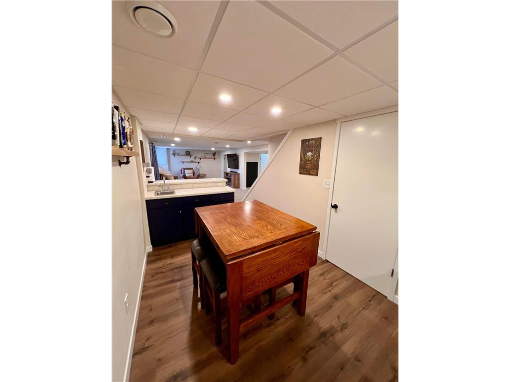 4031 7th Place NW Rochester MN 55901 7068941 image19