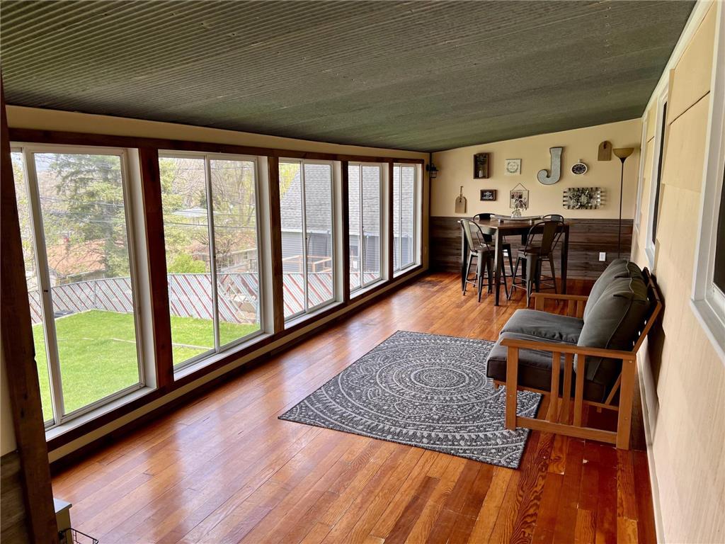 4031 7th Place NW Rochester MN 55901 7068941 image2