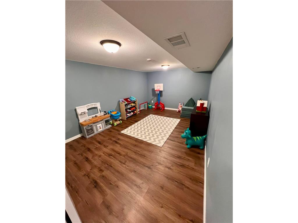 4031 7th Place NW Rochester MN 55901 7068941 image20