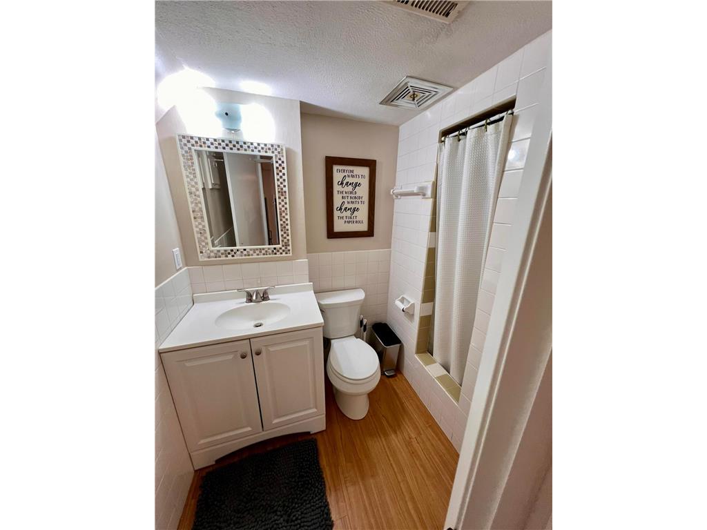 4031 7th Place NW Rochester MN 55901 7068941 image21