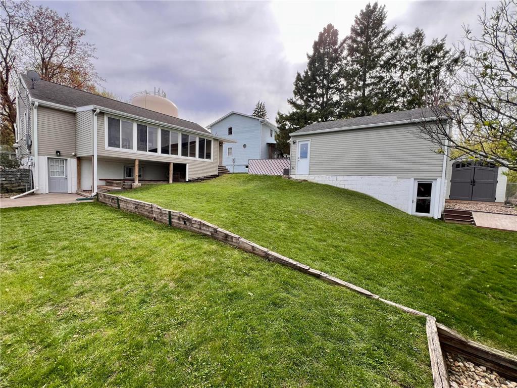 4031 7th Place NW Rochester MN 55901 7068941 image22