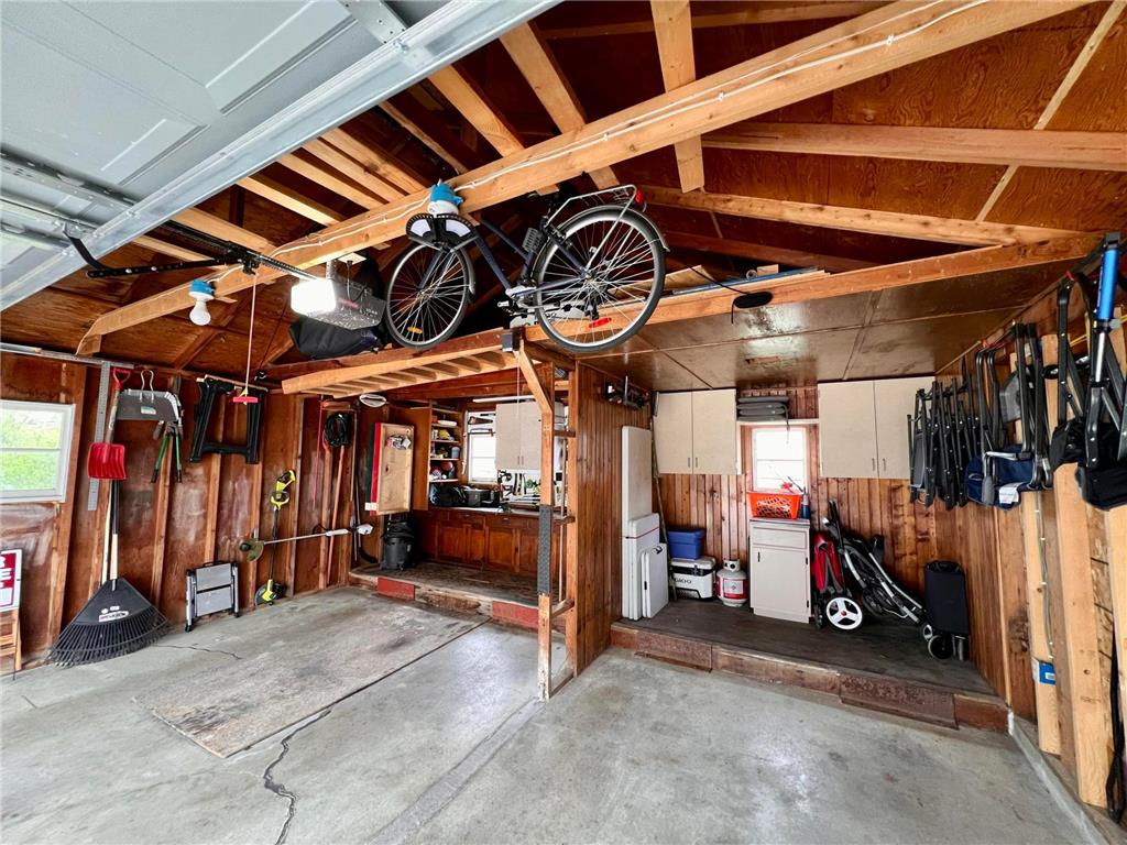 4031 7th Place NW Rochester MN 55901 7068941 image23