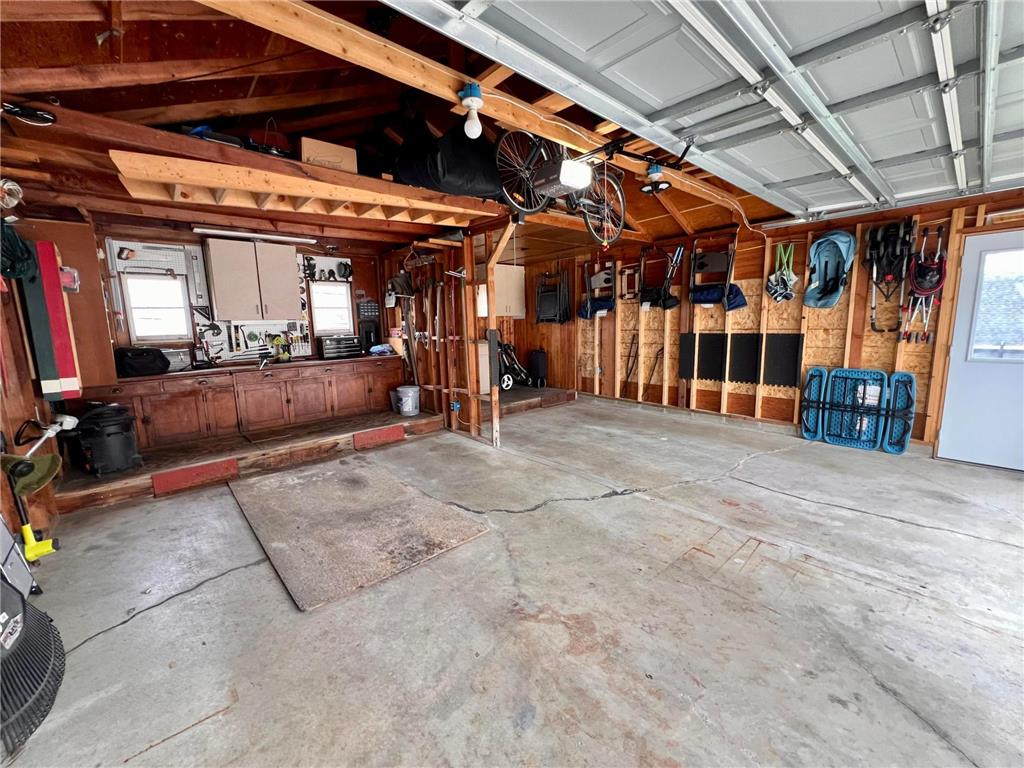 4031 7th Place NW Rochester MN 55901 7068941 image24