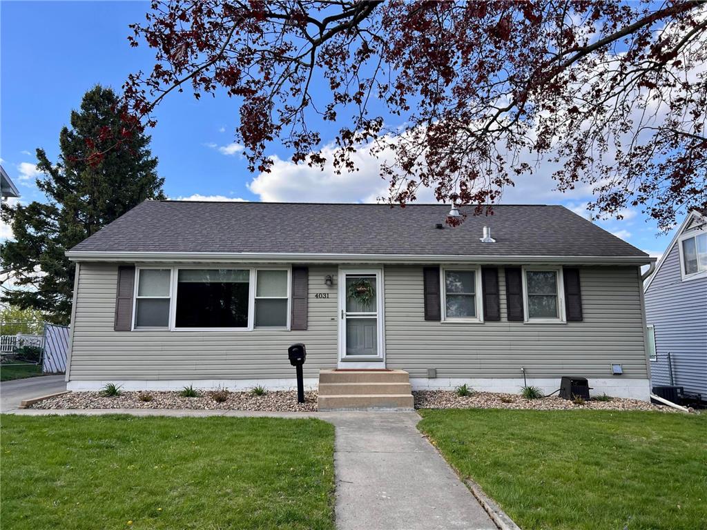 4031 7th Place NW Rochester MN 55901 7068941 image25