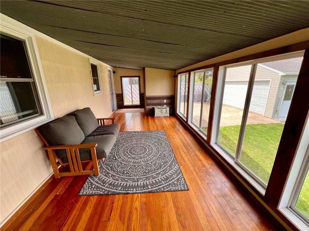4031 7th Place NW Rochester MN 55901 7068941 image3