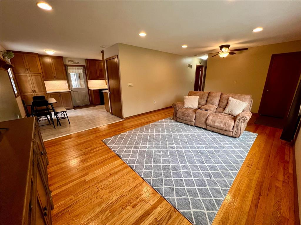 4031 7th Place NW Rochester MN 55901 7068941 image4