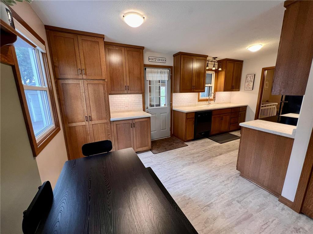 4031 7th Place NW Rochester MN 55901 7068941 image5