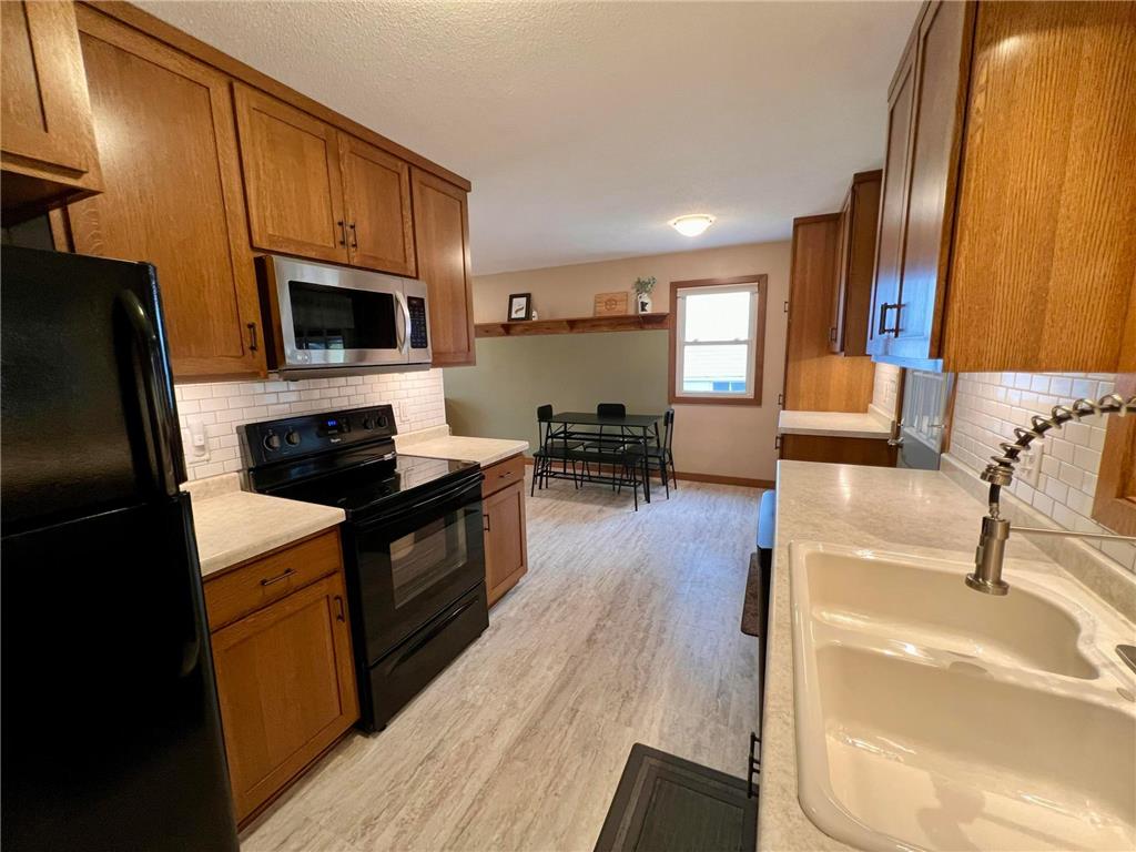 4031 7th Place NW Rochester MN 55901 7068941 image6