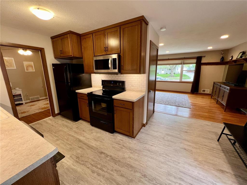 4031 7th Place NW Rochester MN 55901 7068941 image7