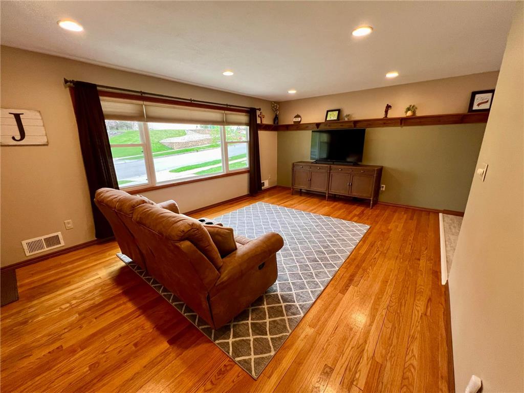 4031 7th Place NW Rochester MN 55901 7068941 image8