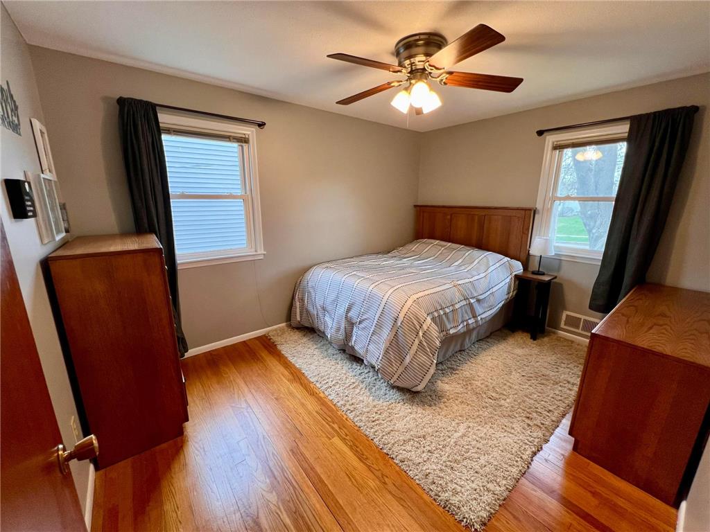 4031 7th Place NW Rochester MN 55901 7068941 image9