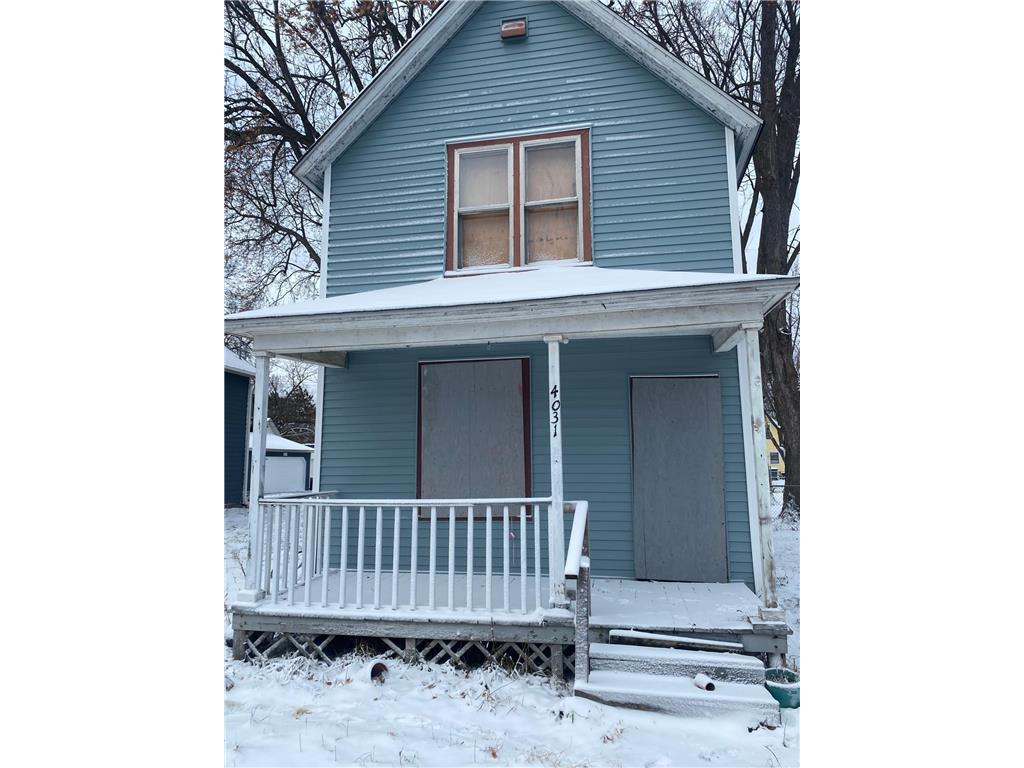 4031 Fremont Avenue N Minneapolis MN 55412 6821286 image1