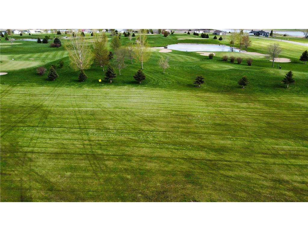 4031 Lake Yankton Avenue Balaton MN 56115 5474301 image17