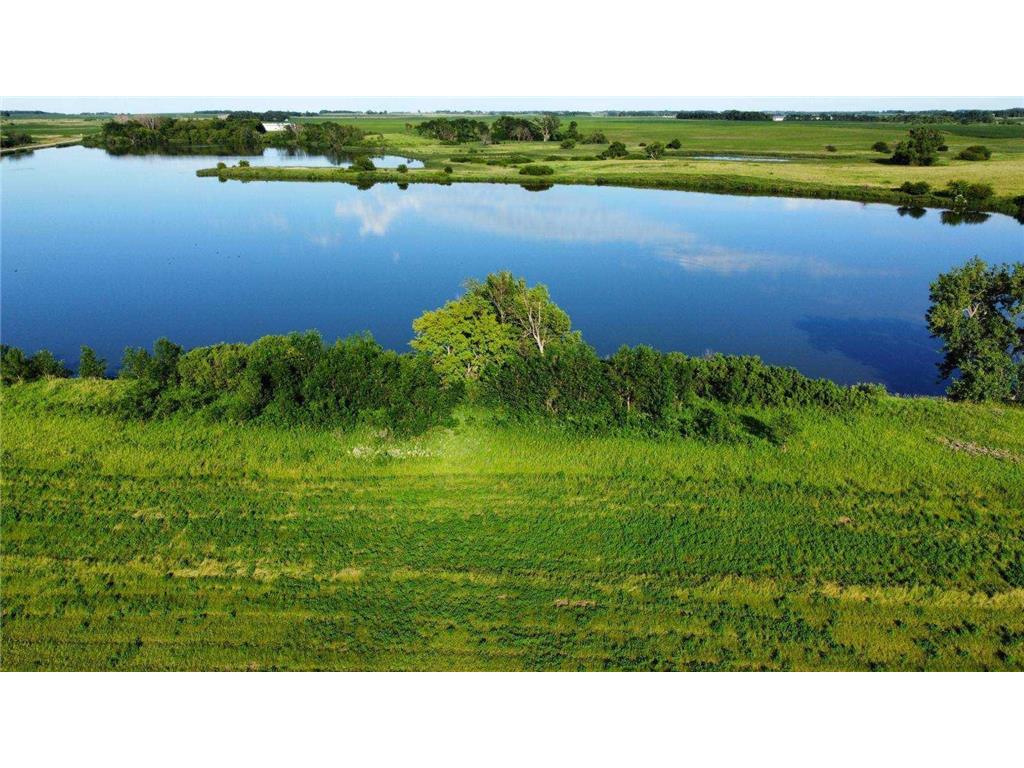 4031 Lake Yankton Avenue Balaton MN 56115 5474301 image31