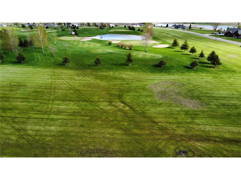4031 Lake Yankton Avenue Balaton MN 56115 5474301 image9