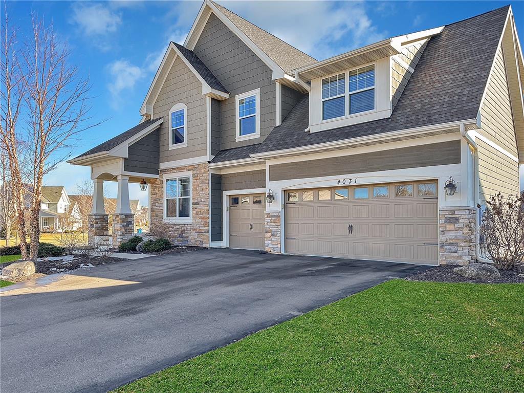 4031 Painted Sky Trail Chaska MN 55318 6648667 image1