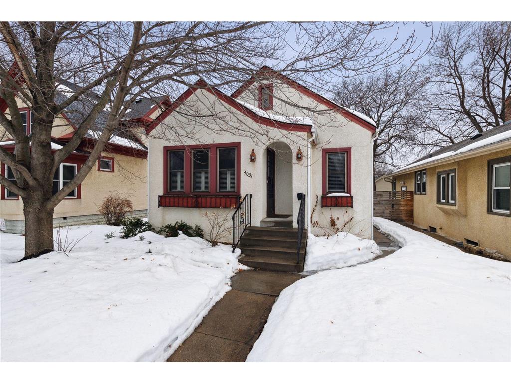 4031 Penn Avenue N Minneapolis MN 55412 6329763 image1