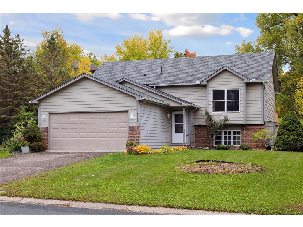 4031 Pennsylvania Avenue Eagan MN 55123 6448937 image1