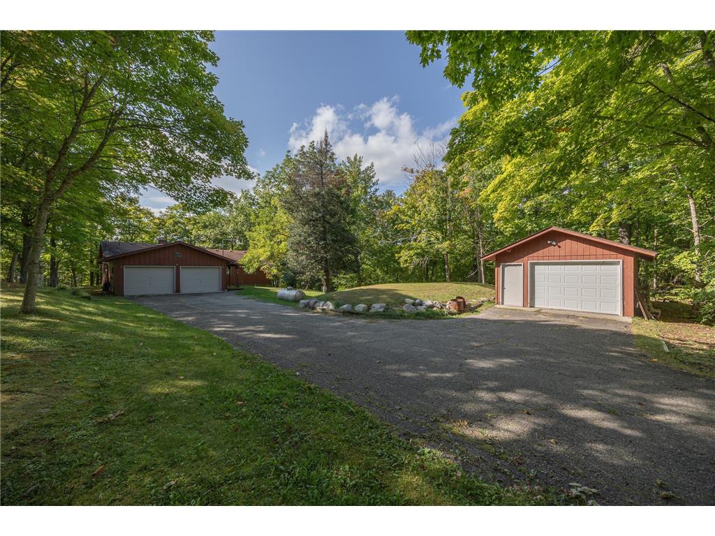4031 Pikie Point Drive NE Longville MN 56655 - Woman 6611213 image1