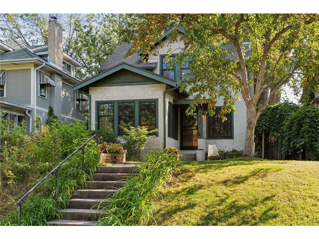 4031 Pleasant Avenue Minneapolis MN 55409 6788805 image1