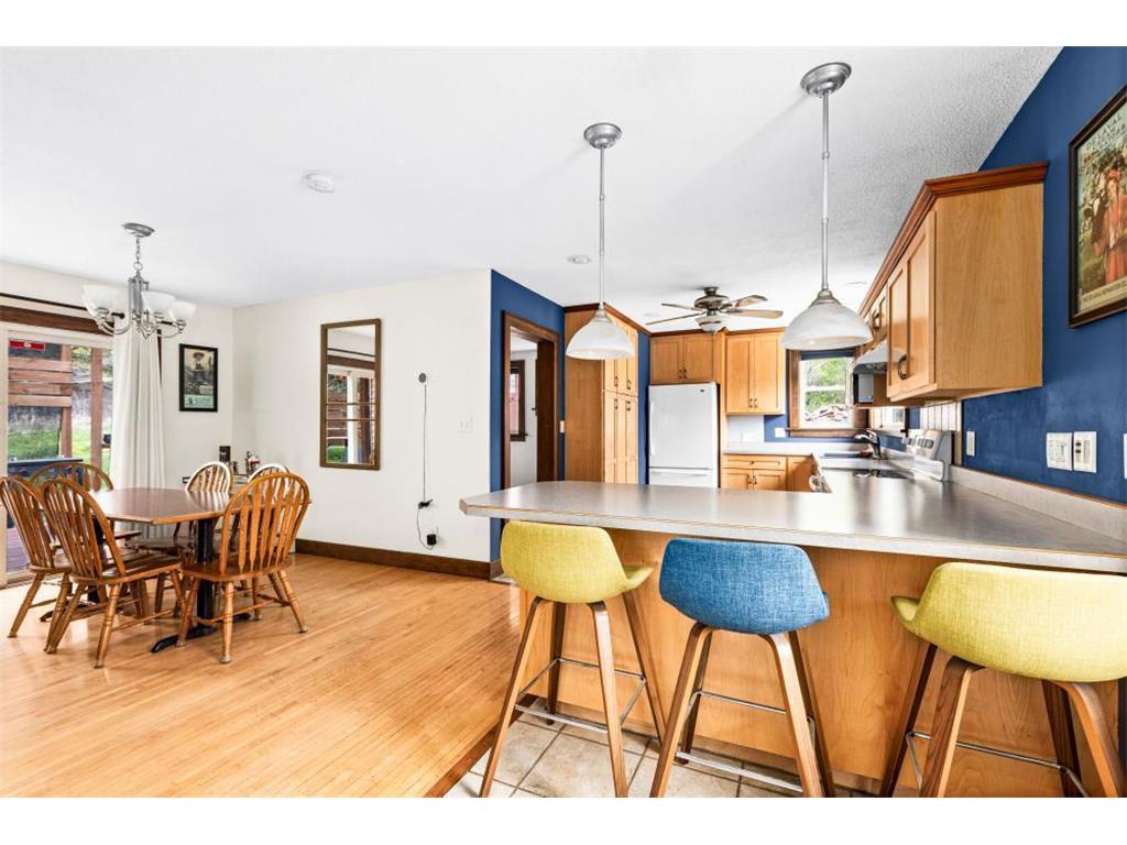 4031 Regent Street Duluth MN 55804 6728197 image1