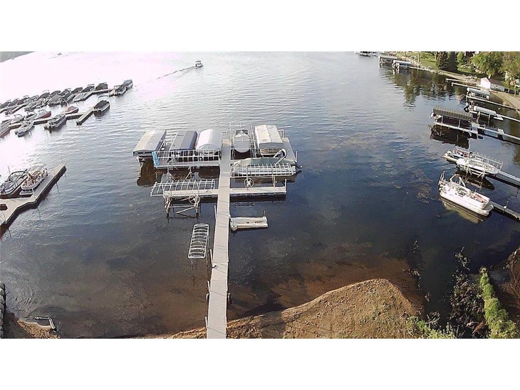 4031 Roanoke Street SE Prior Lake MN 55372 - Upper Prior 7015870 image1