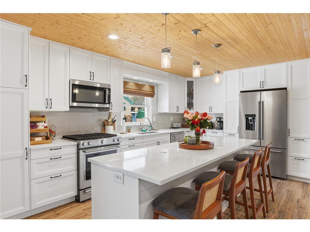 4031 Roanoke Street SE Prior Lake MN 55372 - Upper Prior 7015870 image10