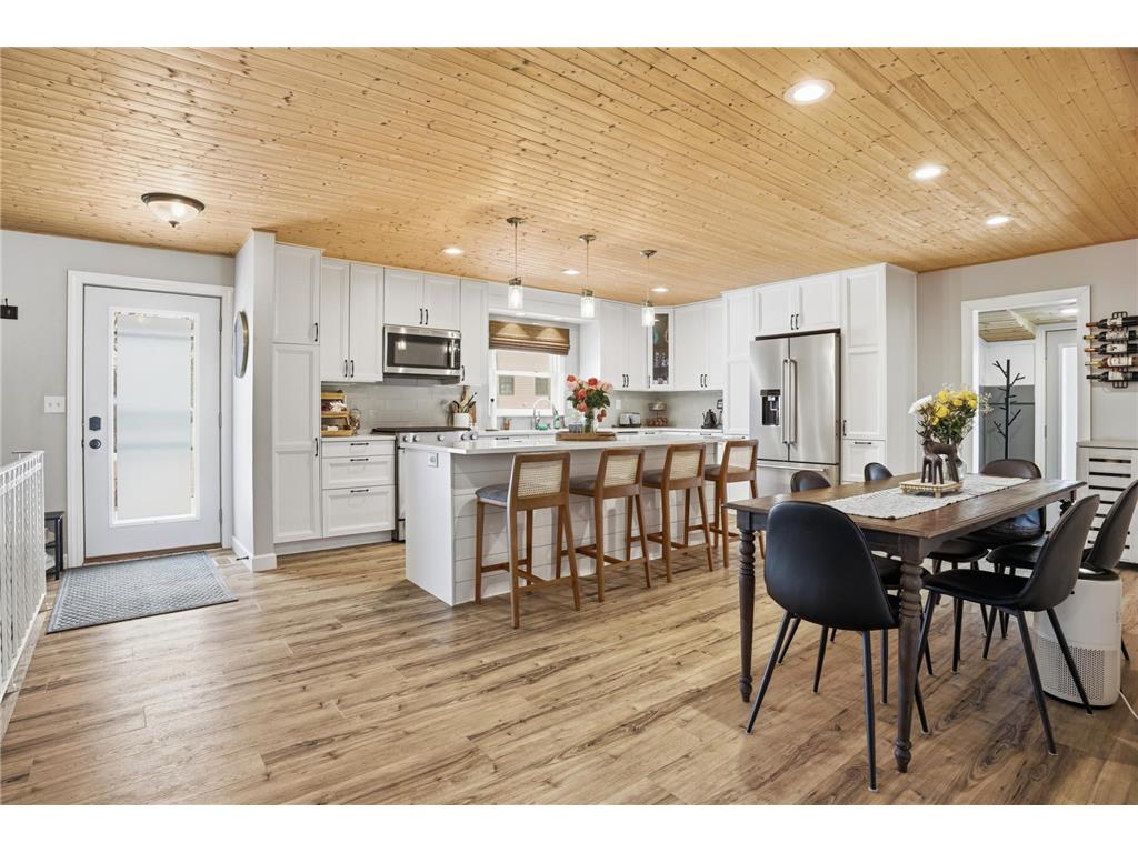 4031 Roanoke Street SE Prior Lake MN 55372 - Upper Prior 7015870 image11