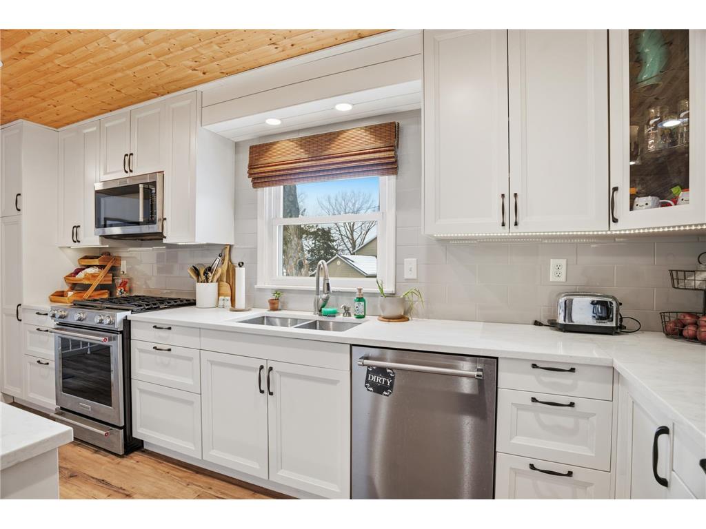 4031 Roanoke Street SE Prior Lake MN 55372 - Upper Prior 7015870 image12
