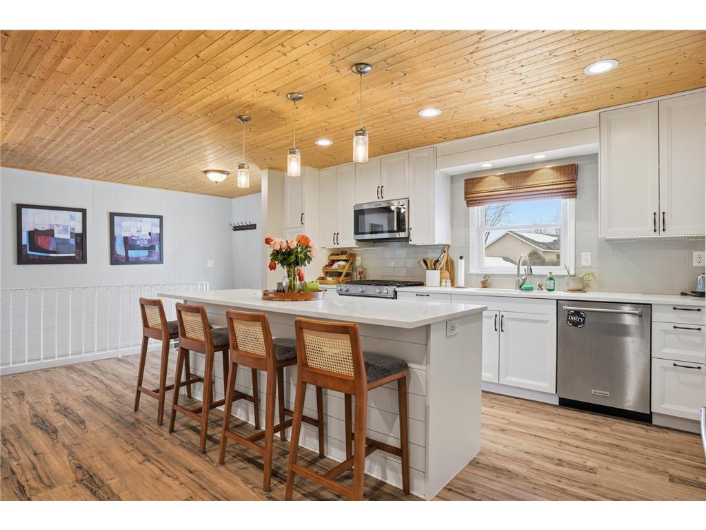4031 Roanoke Street SE Prior Lake MN 55372 - Upper Prior 7015870 image13