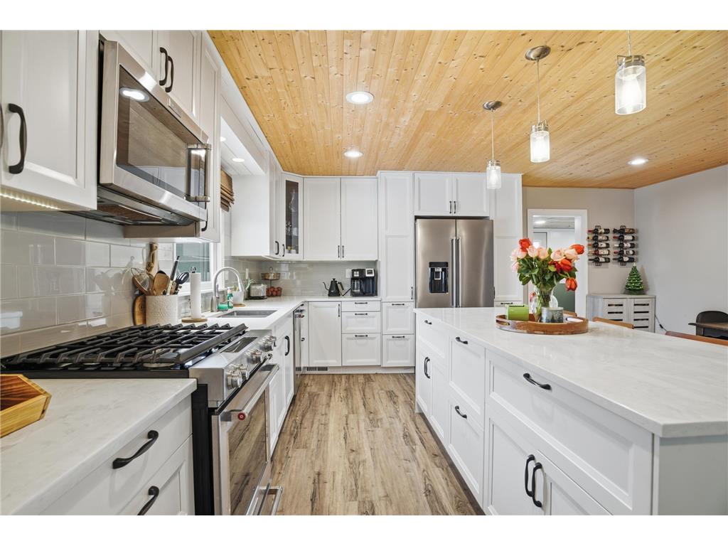 4031 Roanoke Street SE Prior Lake MN 55372 - Upper Prior 7015870 image15