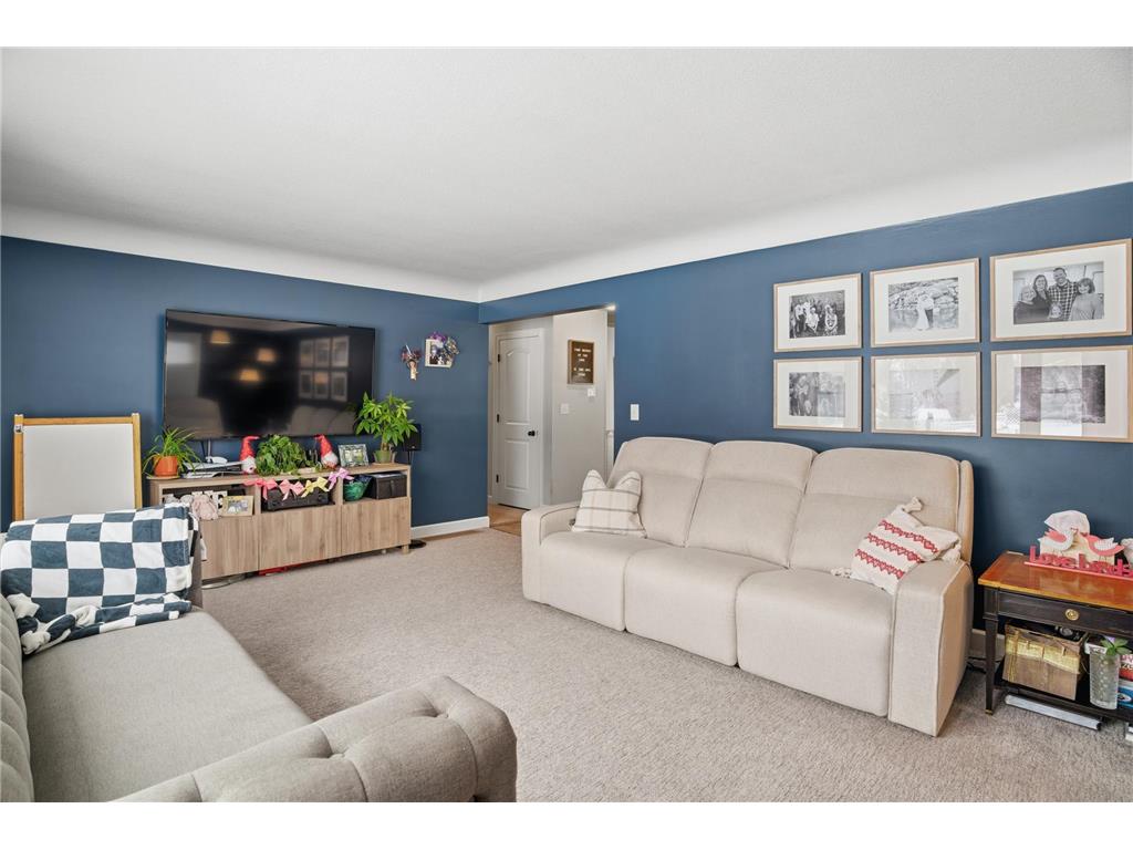 4031 Roanoke Street SE Prior Lake MN 55372 - Upper Prior 7015870 image16
