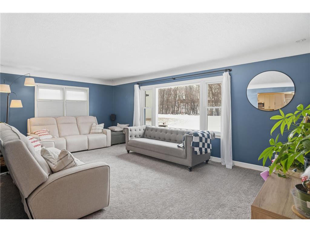 4031 Roanoke Street SE Prior Lake MN 55372 - Upper Prior 7015870 image17