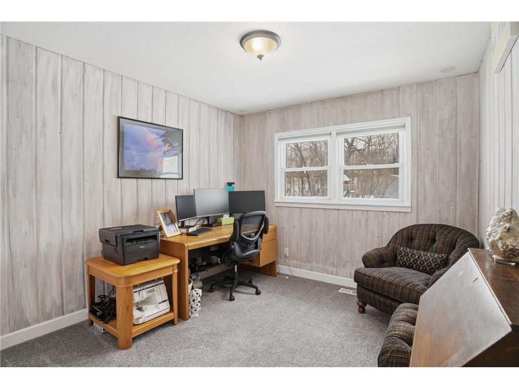 4031 Roanoke Street SE Prior Lake MN 55372 - Upper Prior 7015870 image19