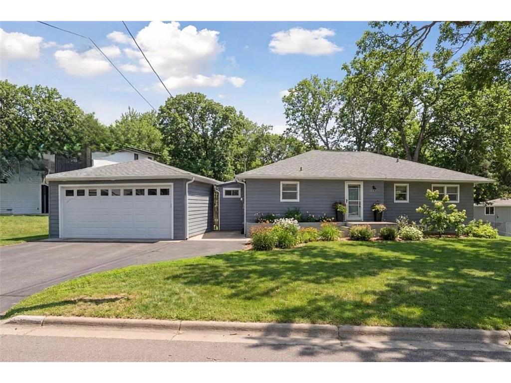 4031 Roanoke Street SE Prior Lake MN 55372 - Upper Prior 7015870 image2