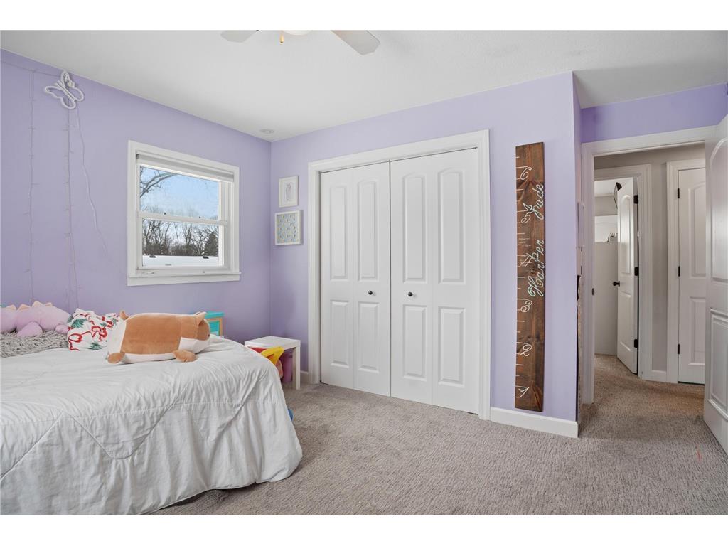 4031 Roanoke Street SE Prior Lake MN 55372 - Upper Prior 7015870 image21