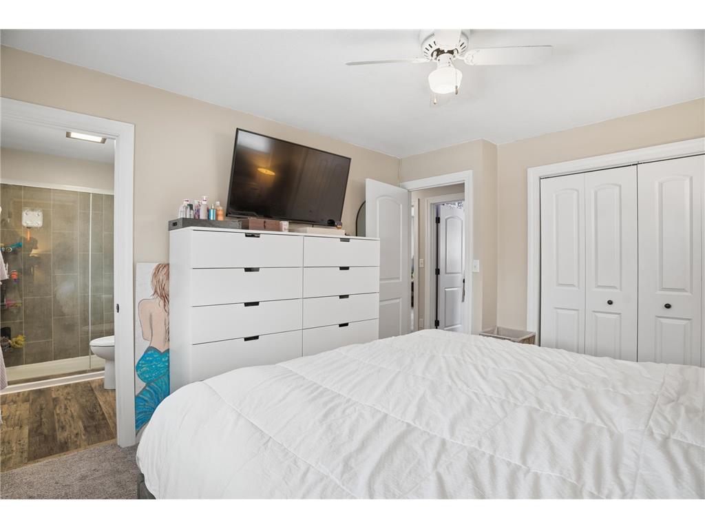 4031 Roanoke Street SE Prior Lake MN 55372 - Upper Prior 7015870 image24