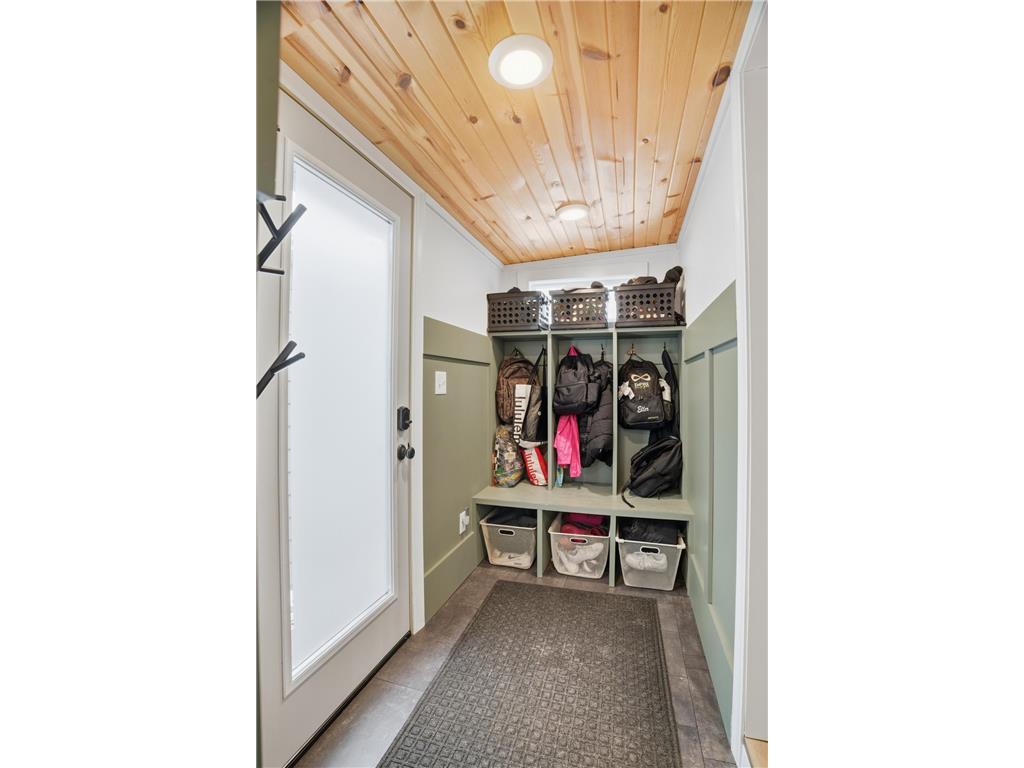 4031 Roanoke Street SE Prior Lake MN 55372 - Upper Prior 7015870 image27