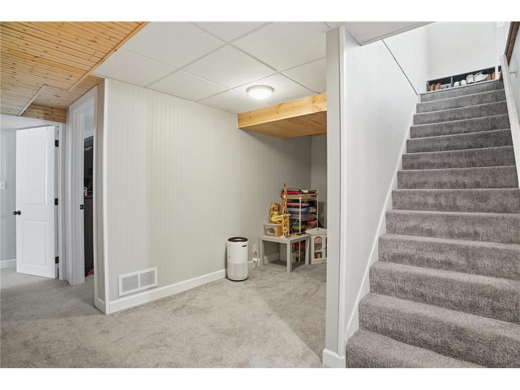 4031 Roanoke Street SE Prior Lake MN 55372 - Upper Prior 7015870 image28