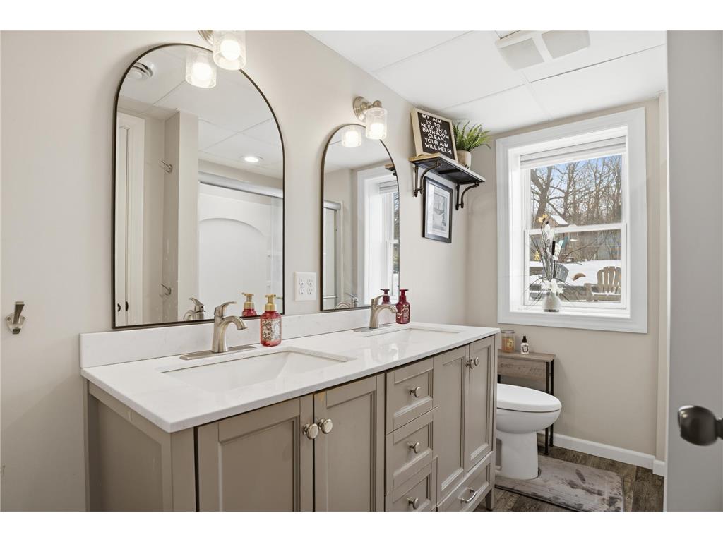 4031 Roanoke Street SE Prior Lake MN 55372 - Upper Prior 7015870 image29