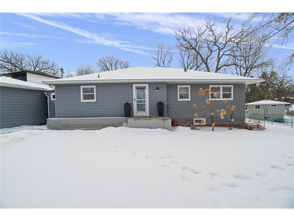4031 Roanoke Street SE Prior Lake MN 55372 - Upper Prior 7015870 image3